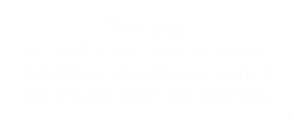 ACESSO FOTOS DOS MAIS RECENTES TRABALHOS DA STAMPA